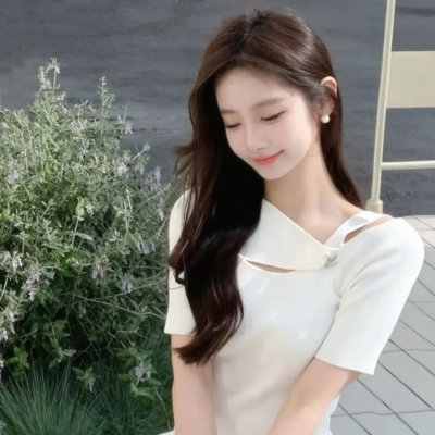 他们的后知后觉