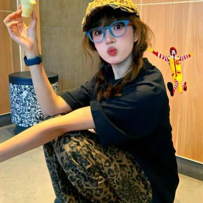 女人与高铁