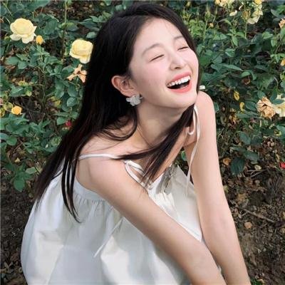 杀人鲸
