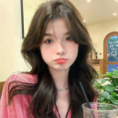隆美尔宝藏