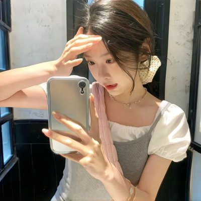 失控犯罪：山谷金百合