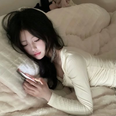 夜幕惊魂