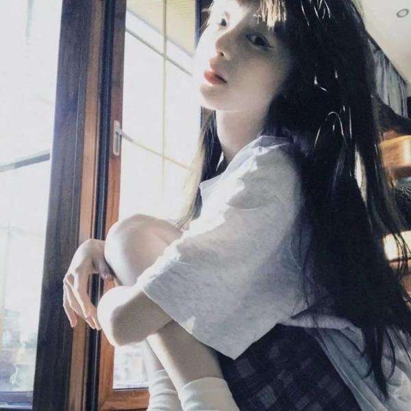 鬼精灵：起源
