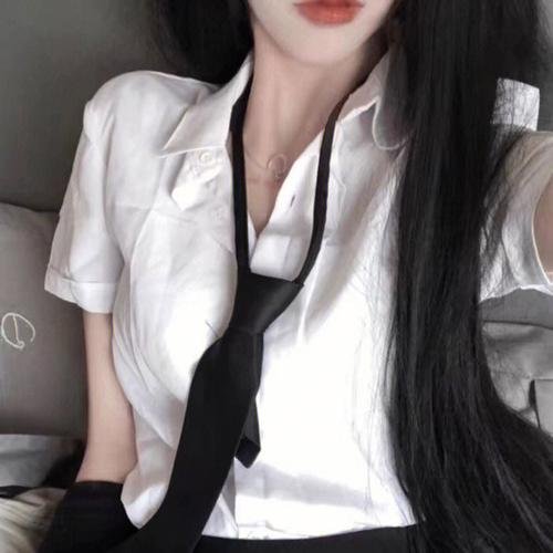 吊带袜天使