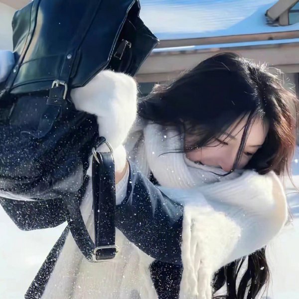 碧娜鲍许