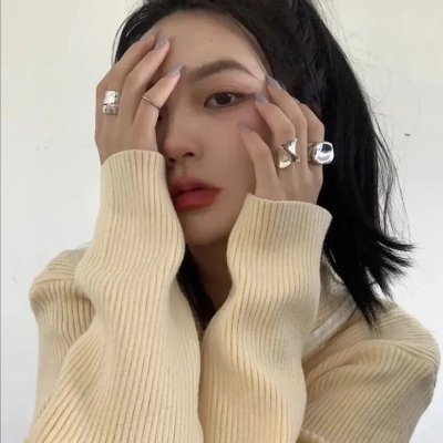 爱有来世