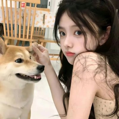 边城妖姬