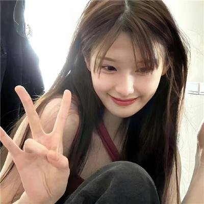 女记者的日记