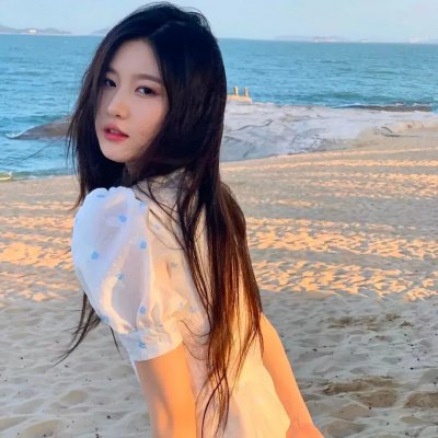 狮子王3