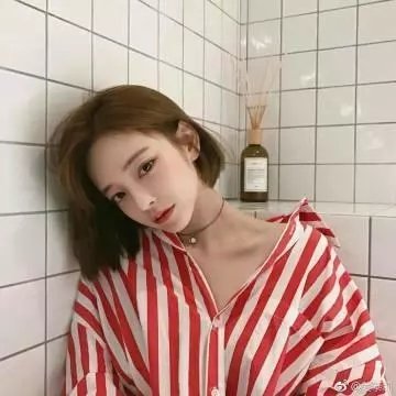 快活林